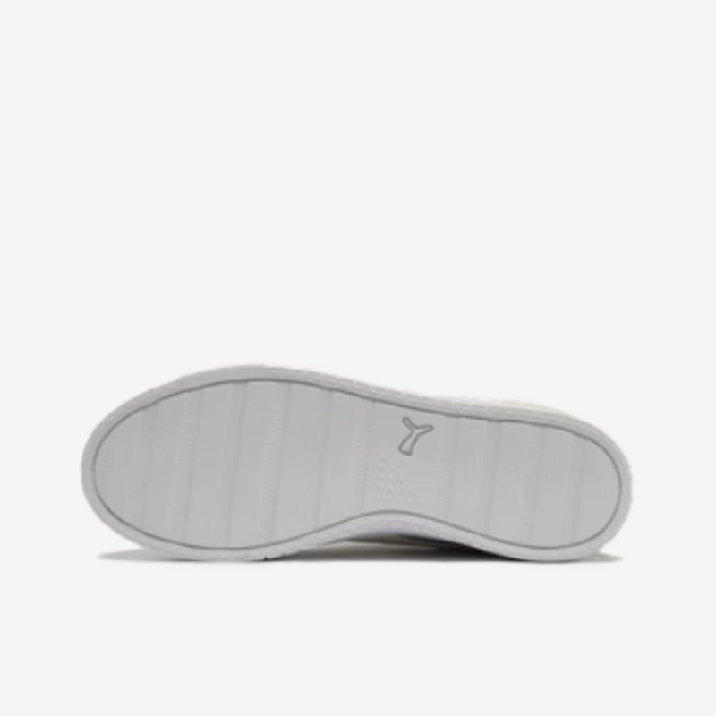 Puma genuine JOLA retro women' - Women Shoes Puma review and price