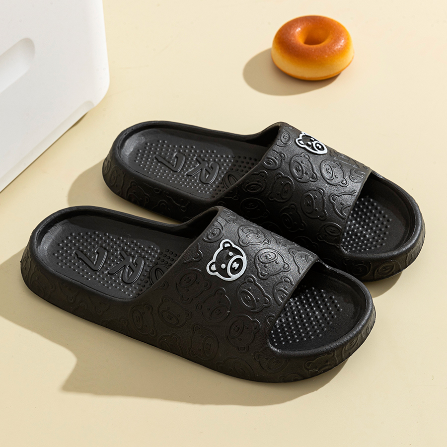 Men's Slippers Summer Cartoon  - Women'S Shoes Neuropathy review and price