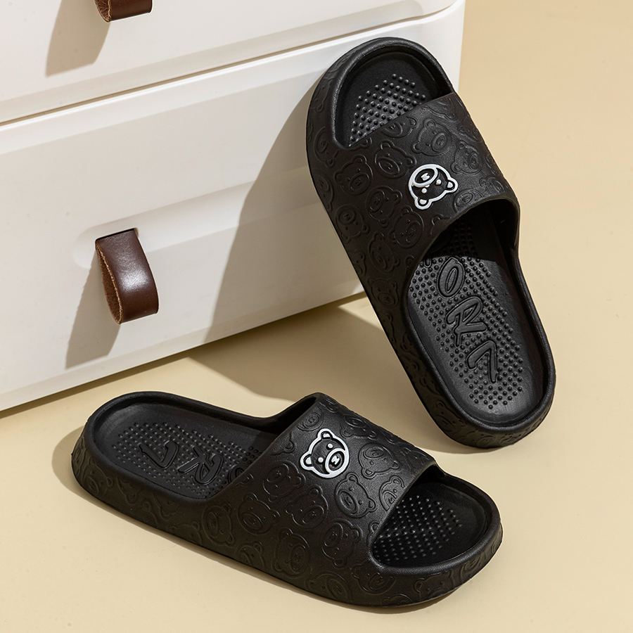 Men's Slippers Summer Cartoon  - Women'S Shoes Neuropathy review and price