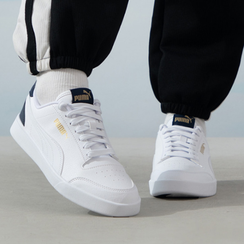 Puma Mid Low Top Classic Fashi - Women Shoes Puma review and price
