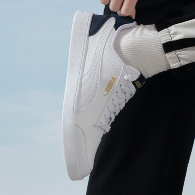 Puma Mid Low Top Classic Fashi - Women Shoes Puma review and price