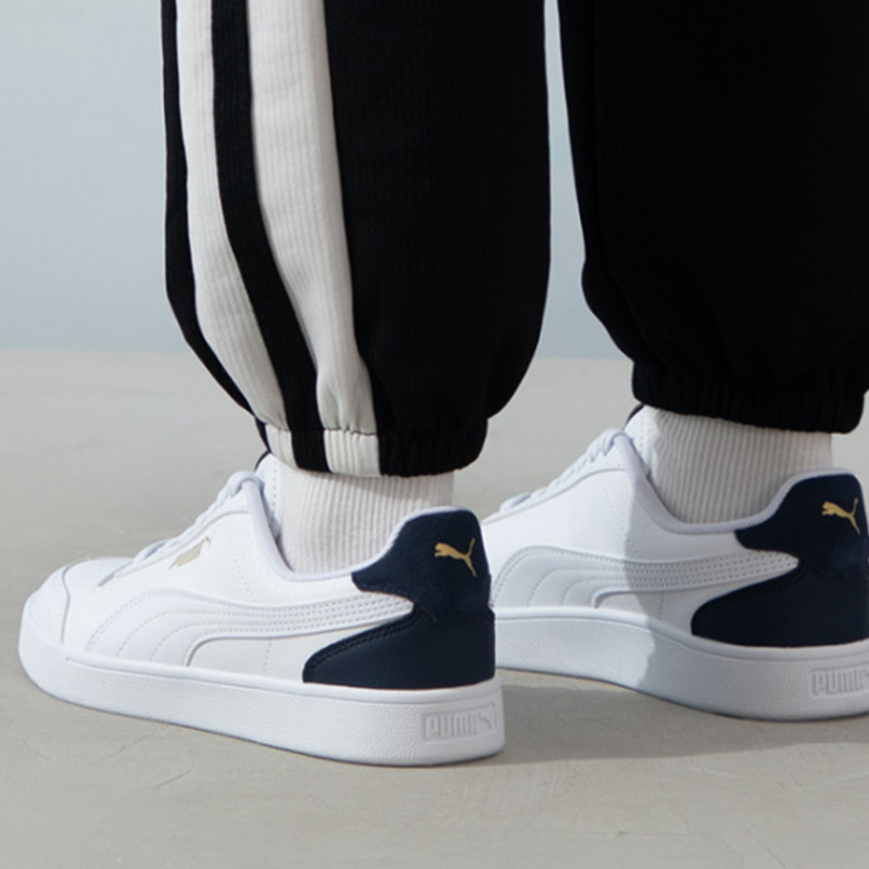 Puma Mid Low Top Classic Fashi - Women Shoes Puma review and price