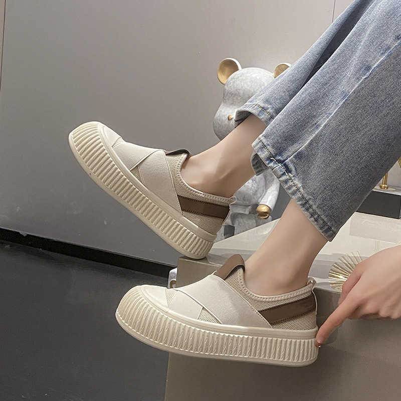 2026 New Retro Casual Shoes, K - Women'S Shoes Com review and price