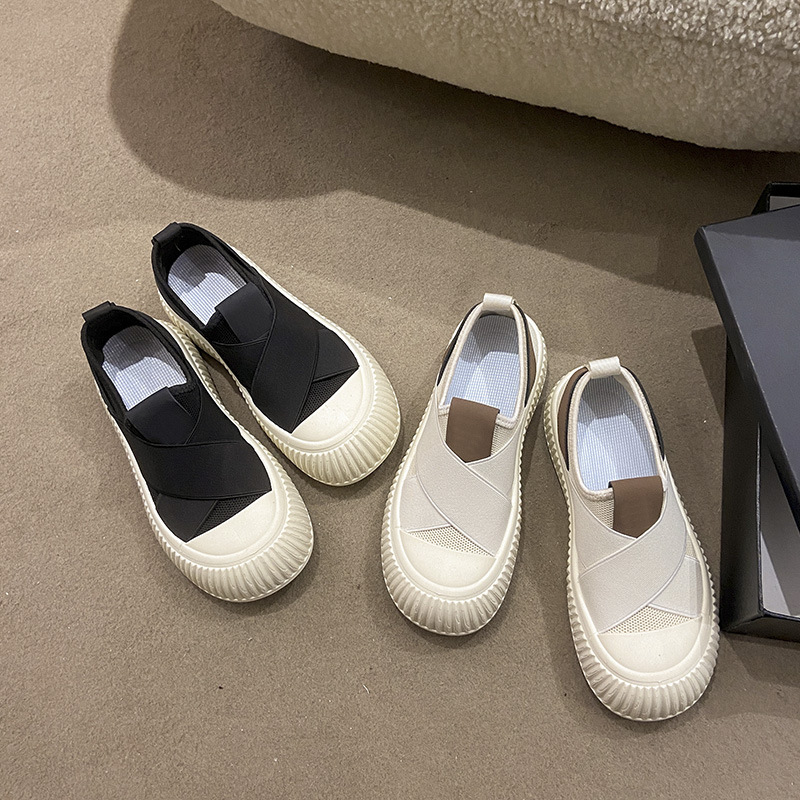 2026 New Retro Casual Shoes, K - Women'S Shoes Com review and price