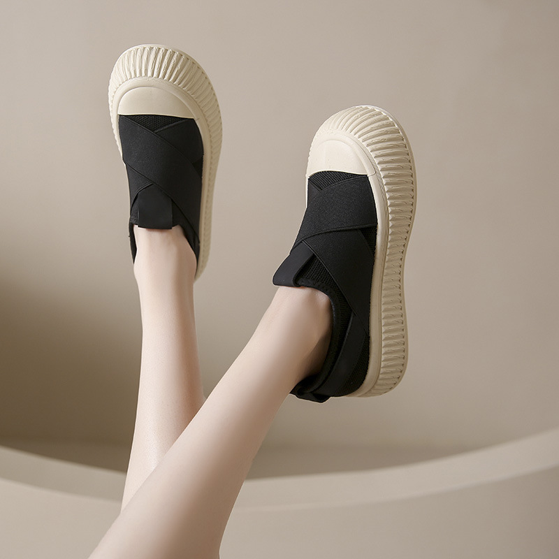 2026 New Retro Casual Shoes, K - Women'S Shoes Com review and price