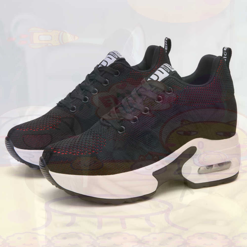 Red Size 36 Shoes Woman Tennis - Women Shoes Made In Italy review and price