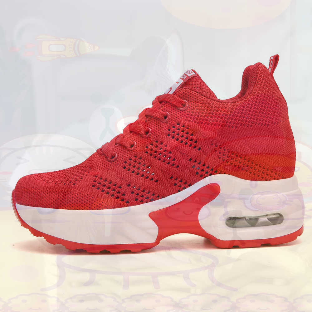 Red Size 36 Shoes Woman Tennis - Women Shoes Made In Italy review and price