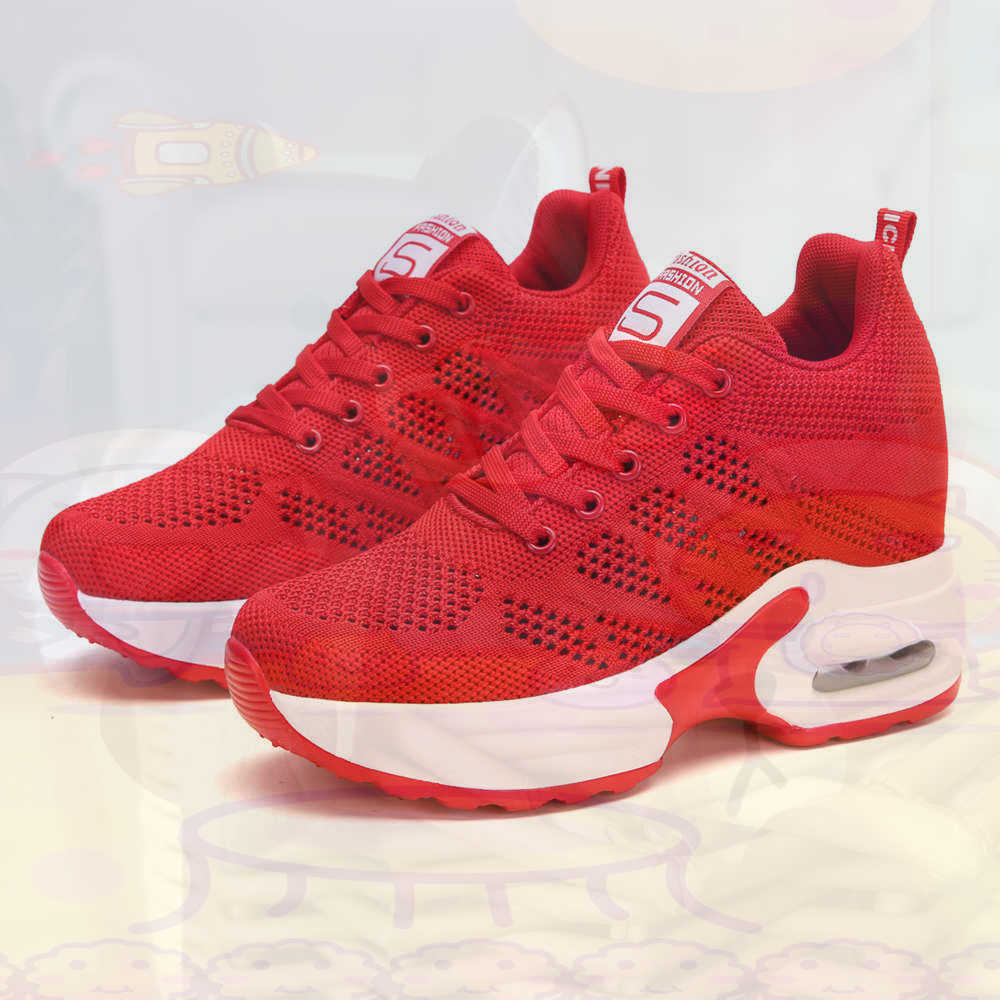 Red Size 36 Shoes Woman Tennis - Women Shoes Made In Italy review and price