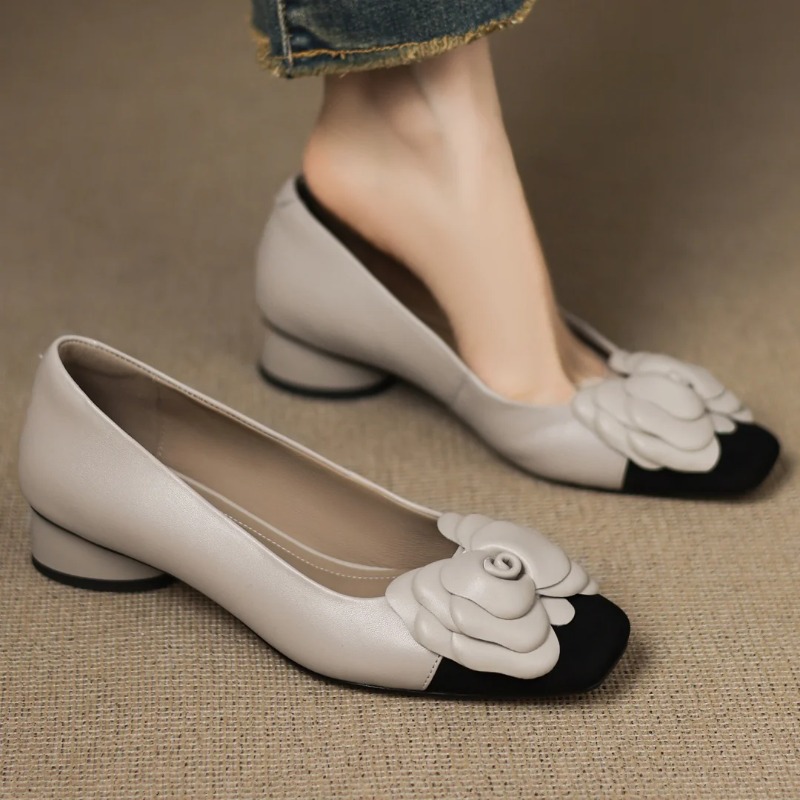 Plus size 34-41 women's sheeps - Women'S Shoes Plus Size review and price
