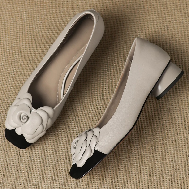 Plus size 34-41 women's sheeps - Women'S Shoes Plus Size review and price