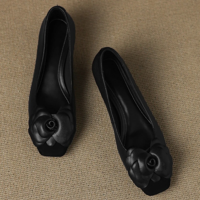 Plus size 34-41 women's sheeps - Women'S Shoes Plus Size review and price