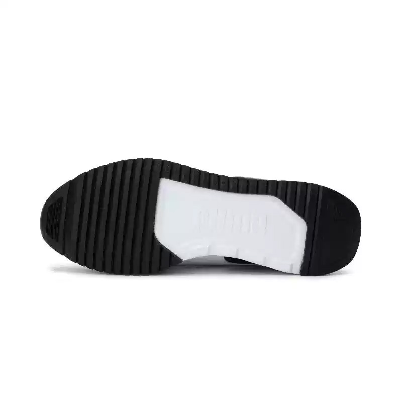 Puma Sports Shoes For Men And  - Women Shoes Puma review and price