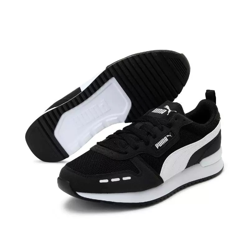 Puma Sports Shoes For Men And  - Women Shoes Puma review and price