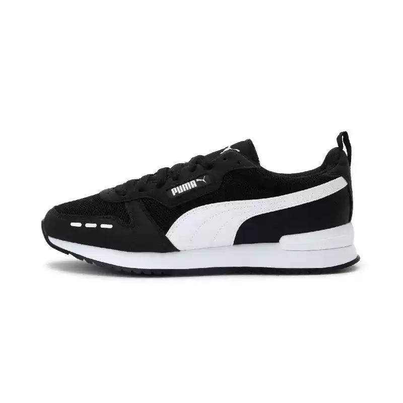 Puma Sports Shoes For Men And  - Women Shoes Puma review and price