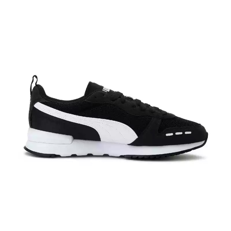 Puma Sports Shoes For Men And  - Women Shoes Puma review and price