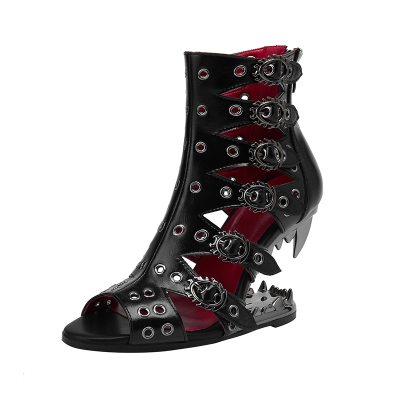 Women's New Spring/Summer Poin - Women Shoes Jeans review and price