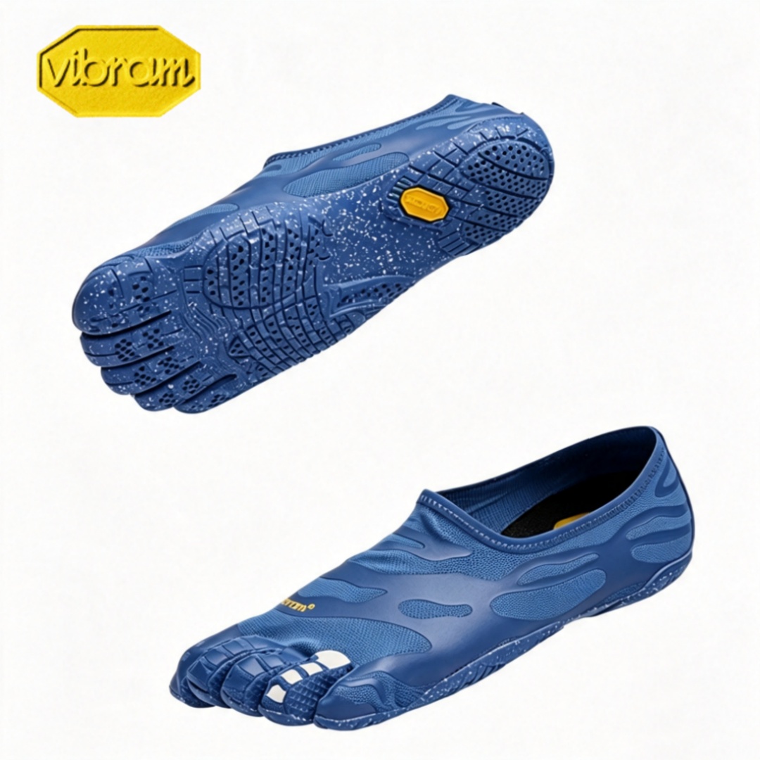 Brand On Sale Vibram Graspifie - Women'S Shoes Vibram review and price