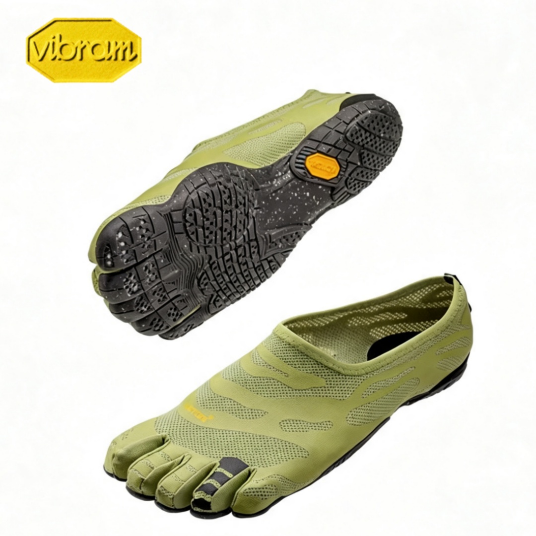 Brand On Sale Vibram Graspifie - Women'S Shoes Vibram review and price