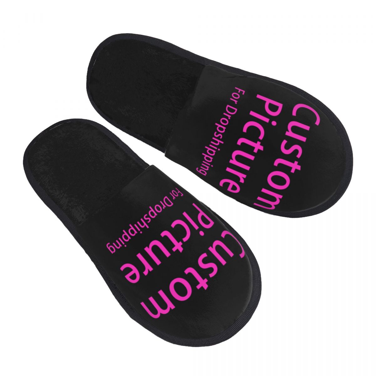 Custom Personalized Custom Pho - Women Shoes Logo review and price