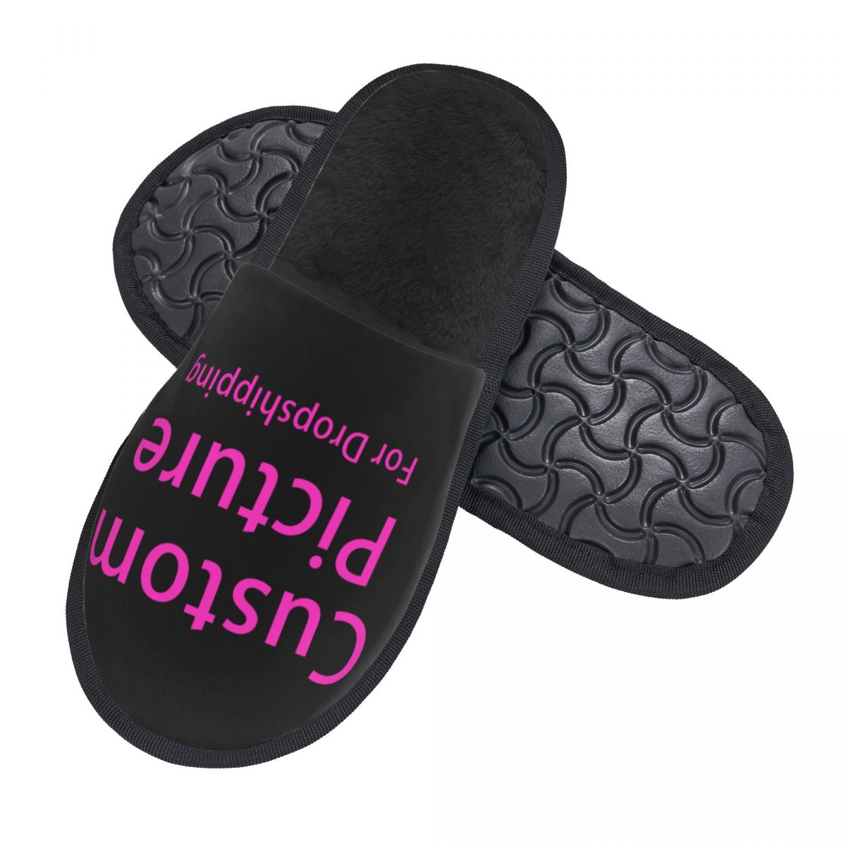Custom Personalized Custom Pho - Women Shoes Logo review and price