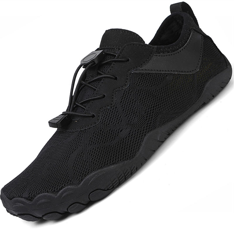 2024 New Beach Water Sport Aqu - Women'S Shoes Vibram review and price