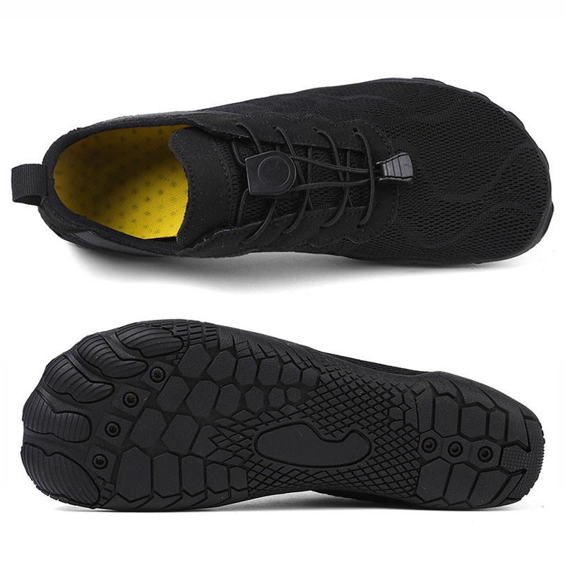 2024 New Beach Water Sport Aqu - Women'S Shoes Vibram review and price