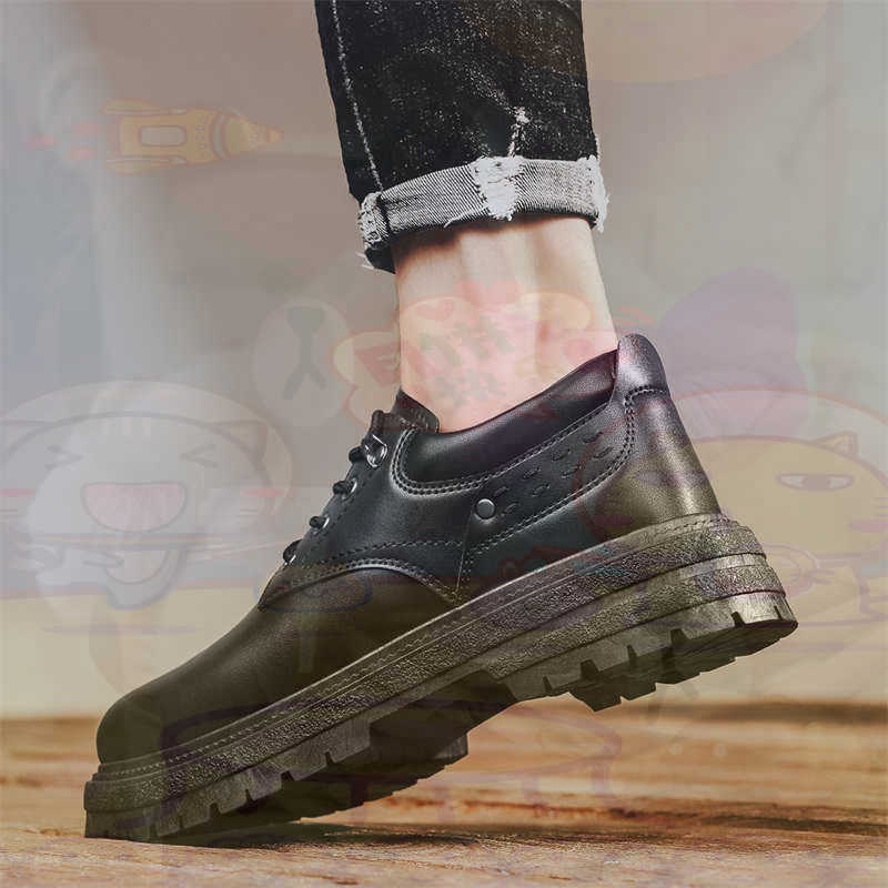 Dark Natural Leather Fashion T - Women Shoes Made In Italy review and price