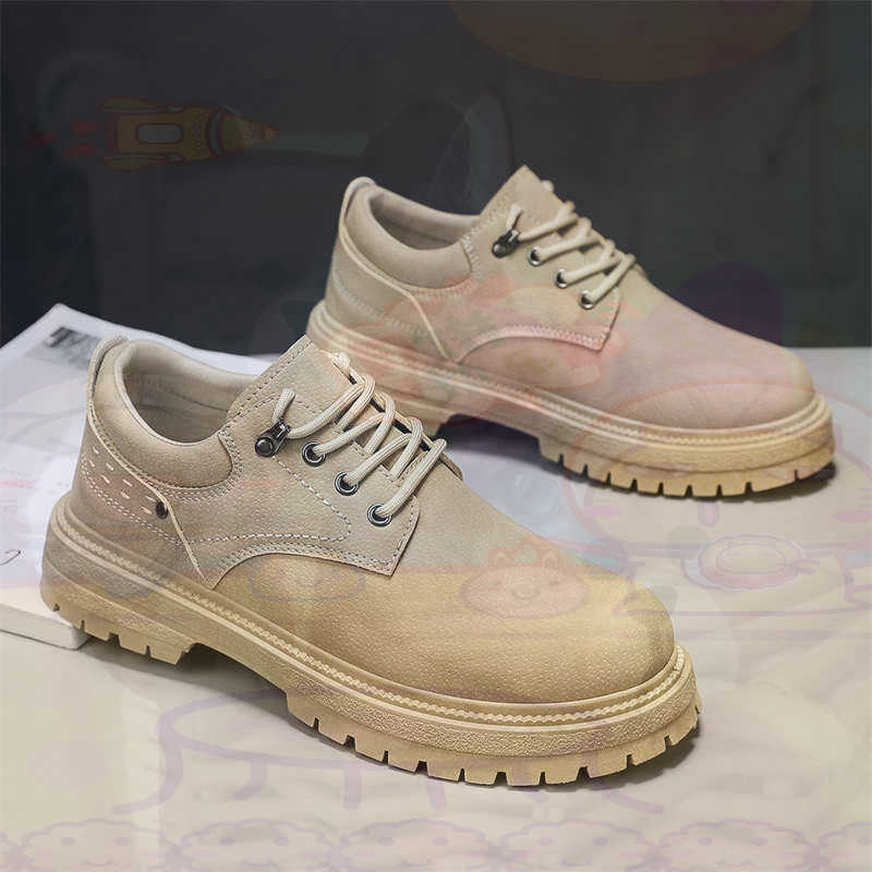 Dark Natural Leather Fashion T - Women Shoes Made In Italy review and price