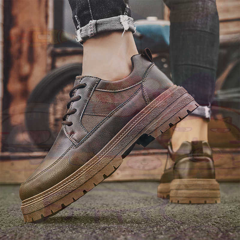 Dark Natural Leather Fashion T - Women Shoes Made In Italy review and price