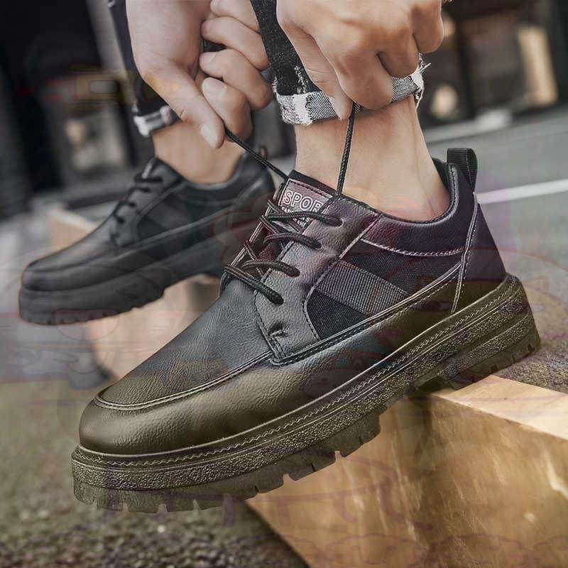 Dark Natural Leather Fashion T - Women Shoes Made In Italy review and price