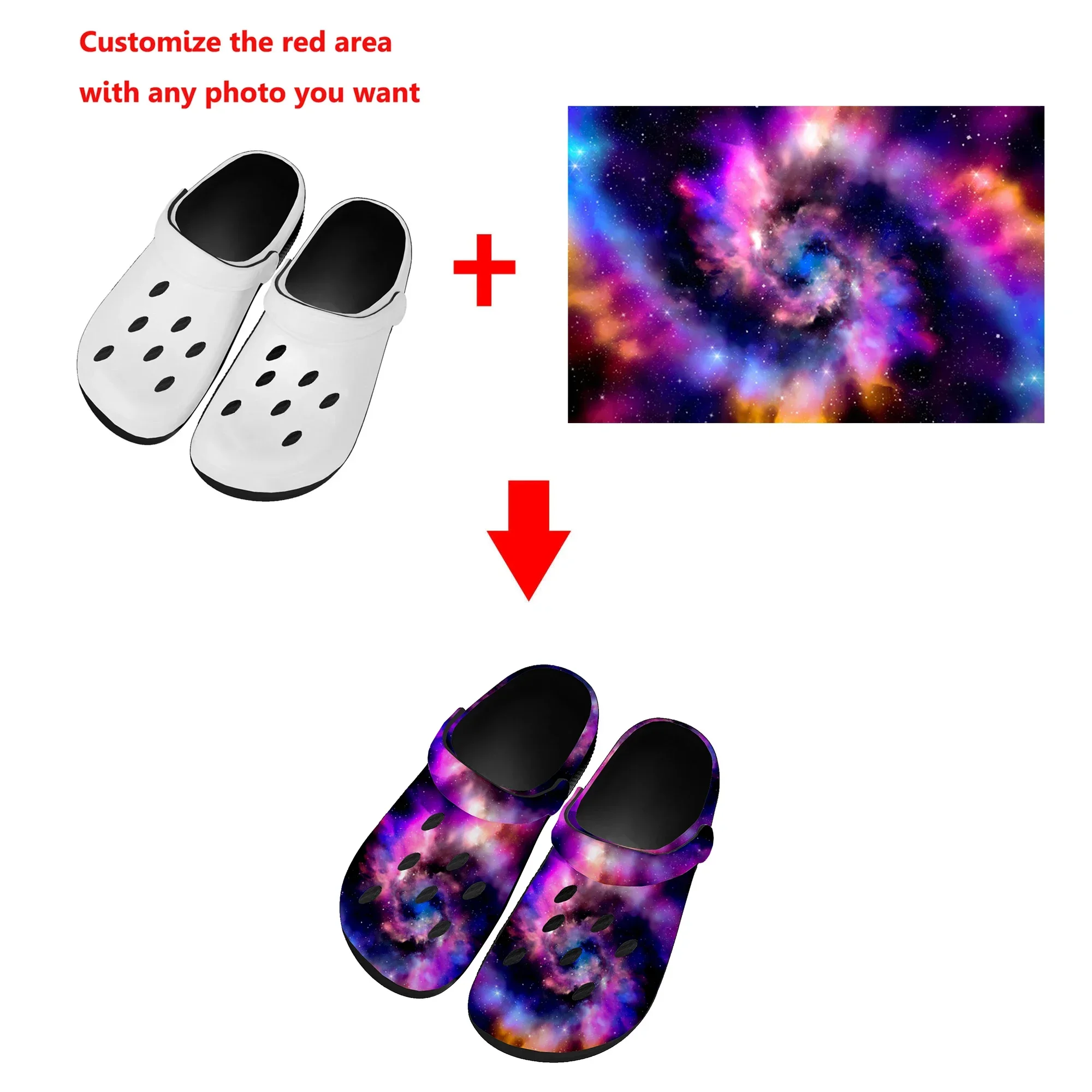Qatar National Flag Water Shoe - Women Shoes Qatar review and price