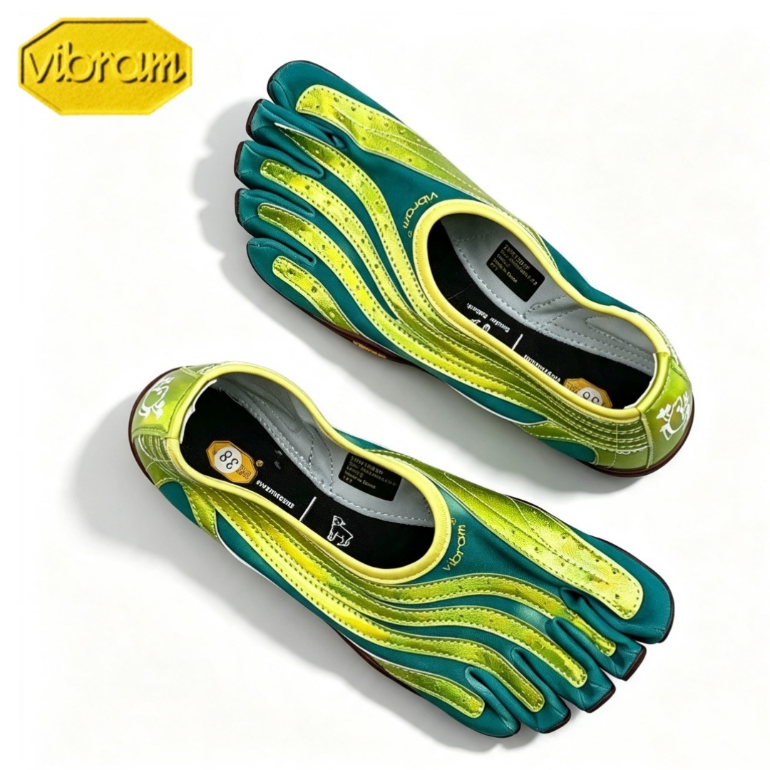 Brand On Sale Vibram FiveFinge - Women'S Shoes Vibram review and price