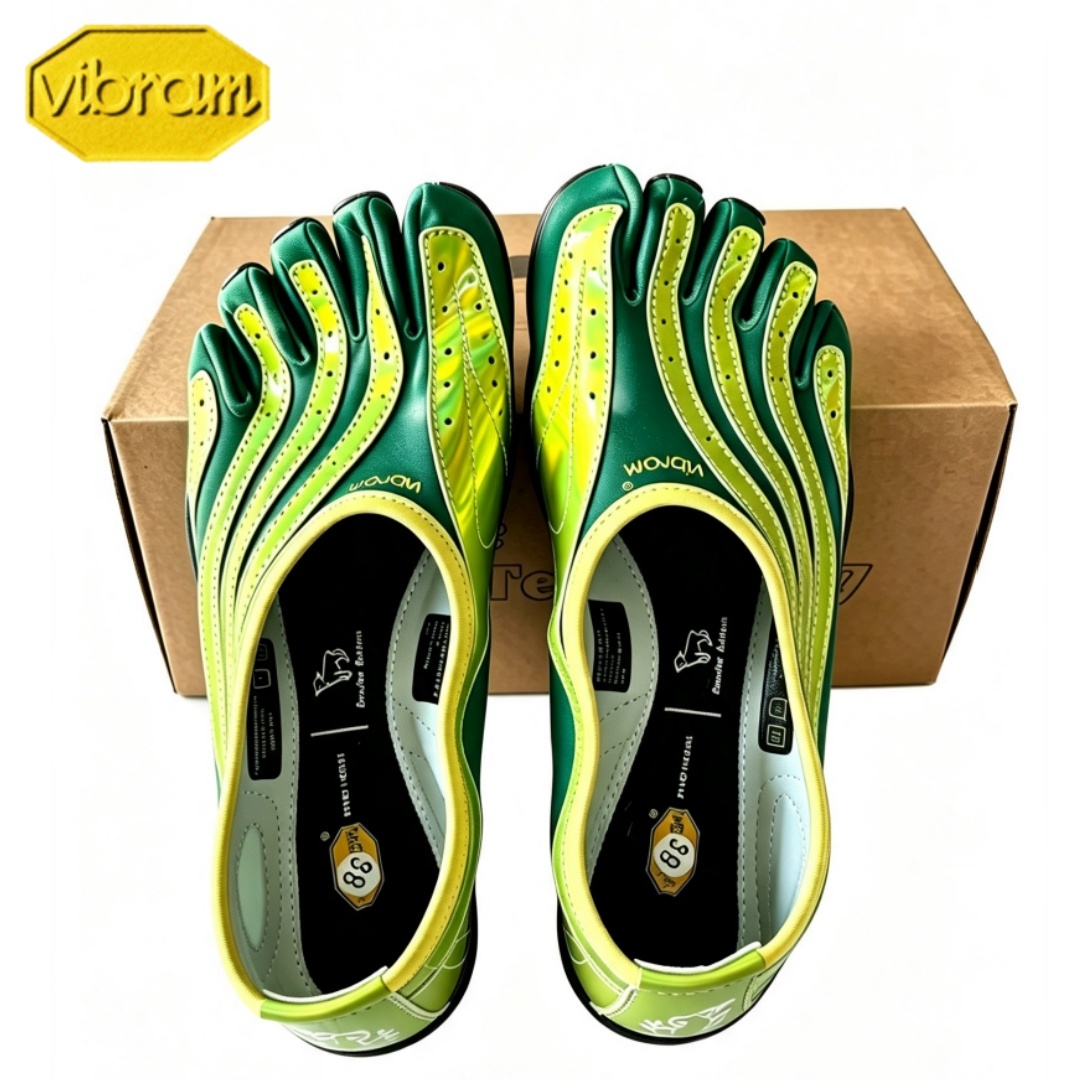 Brand On Sale Vibram FiveFinge - Women'S Shoes Vibram review and price