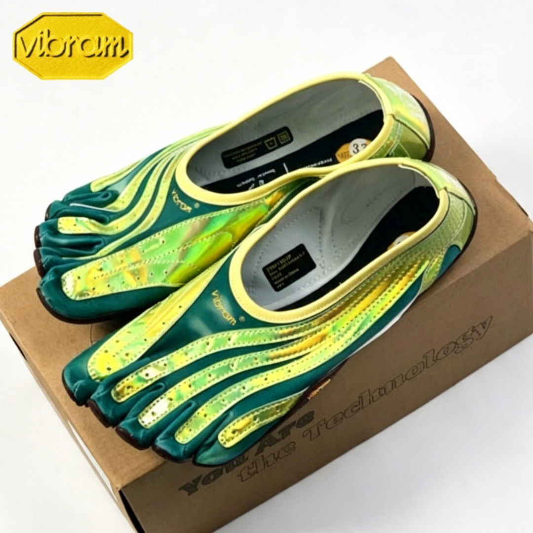 Brand On Sale Vibram FiveFinge - Women'S Shoes Vibram review and price