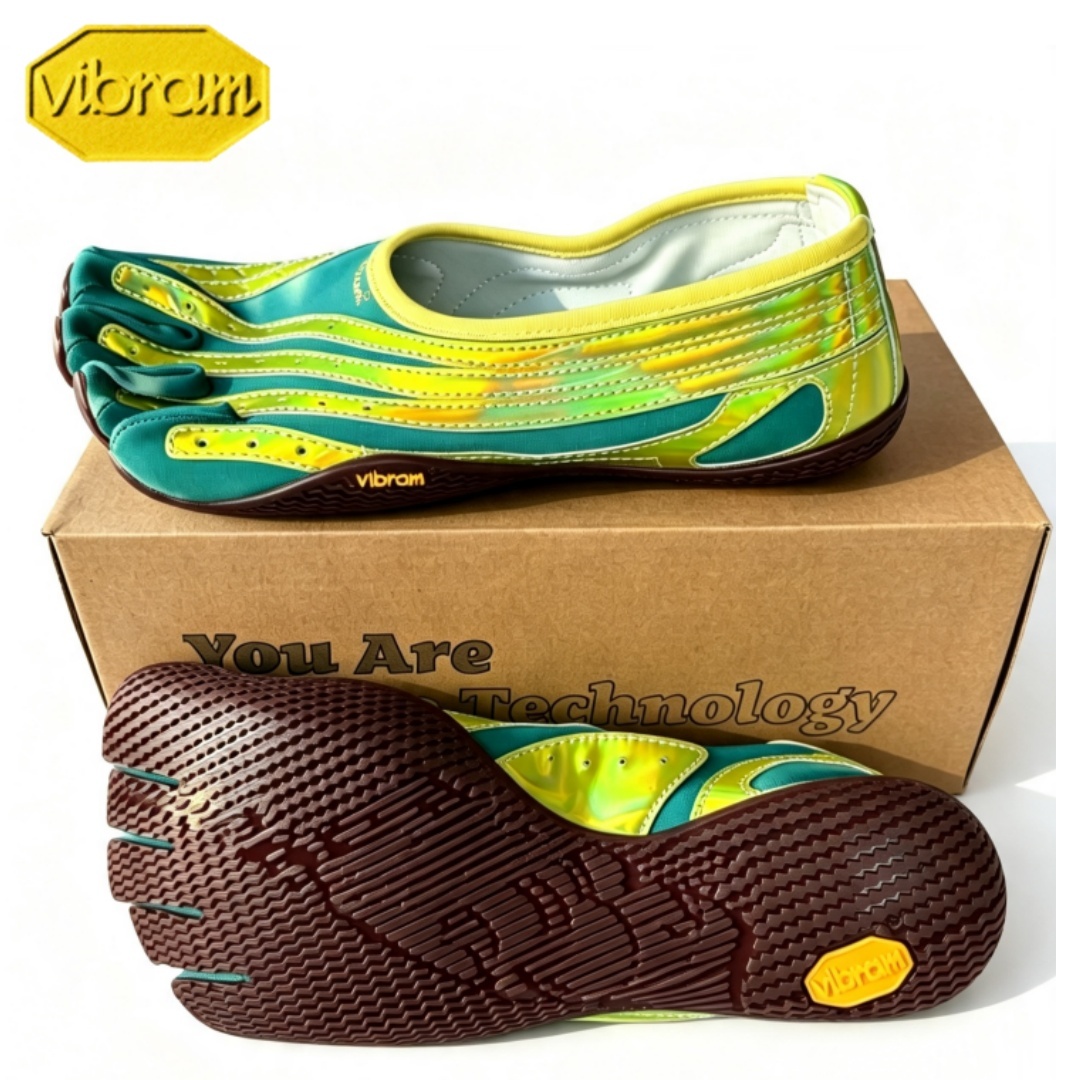 Brand On Sale Vibram FiveFinge - Women'S Shoes Vibram review and price