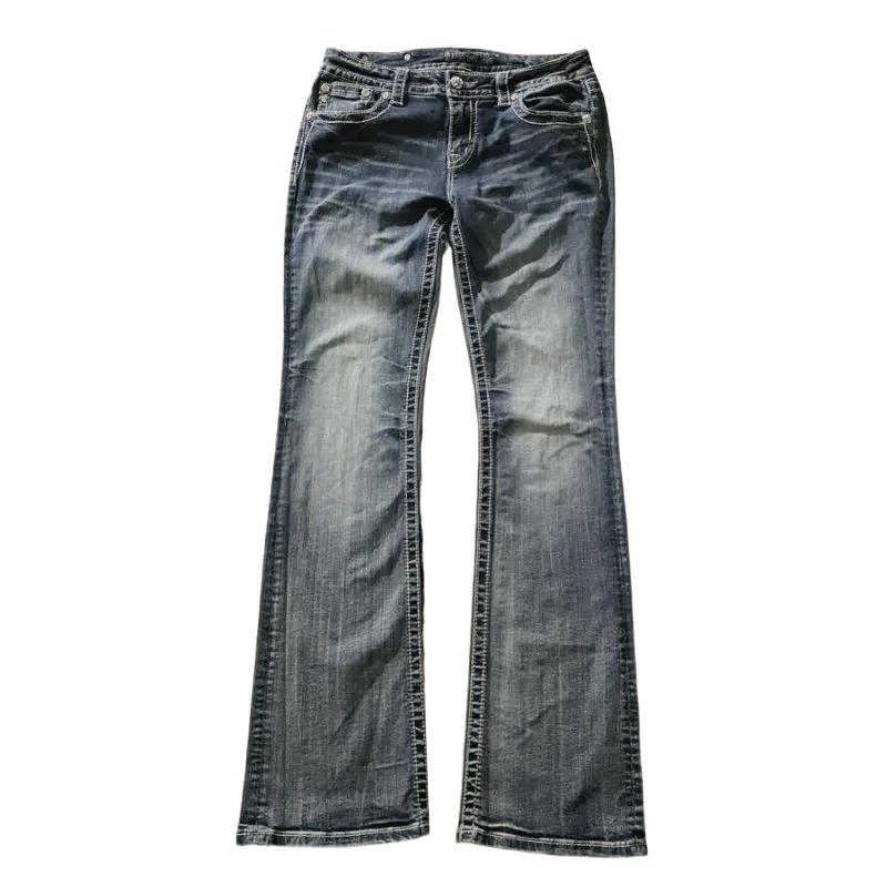 90s Vintage Jeans Female Y2K N - Women Shoes Jeans review and price