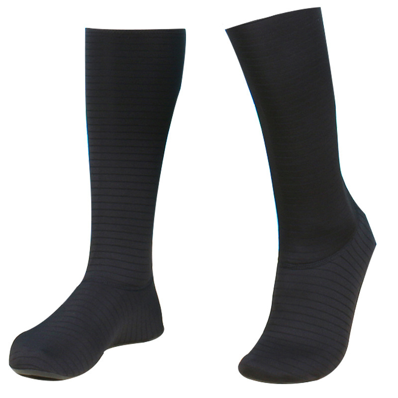 Pro Diving Socks Women Men Swi - Women'S Shoes Neuropathy review and price