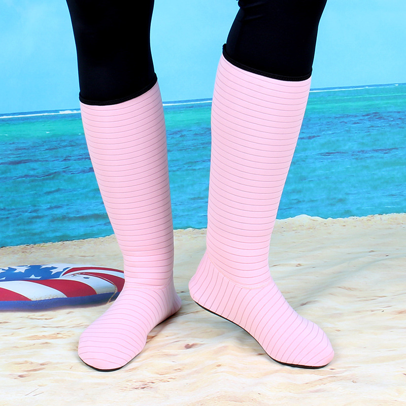 Pro Diving Socks Women Men Swi - Women'S Shoes Neuropathy review and price