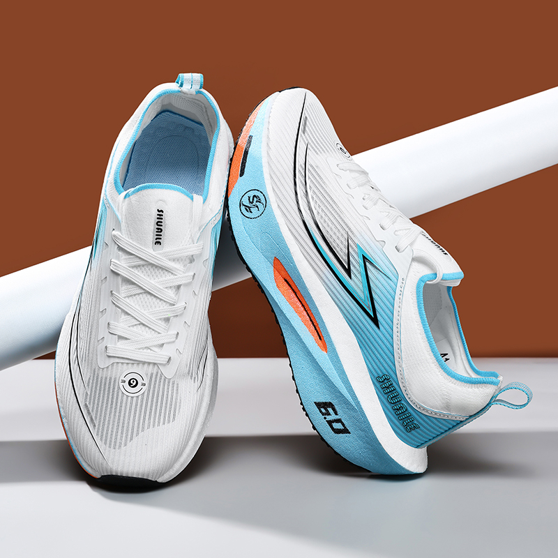 2026 NEW Men Sports Running Sh - Women'S Shoes Vibram review and price