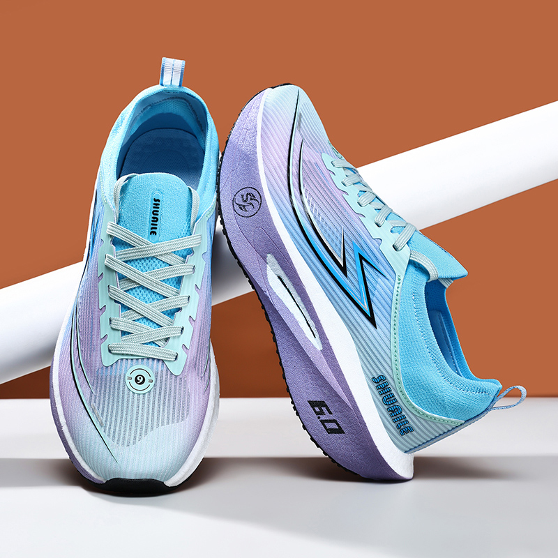 2026 NEW Men Sports Running Sh - Women'S Shoes Vibram review and price