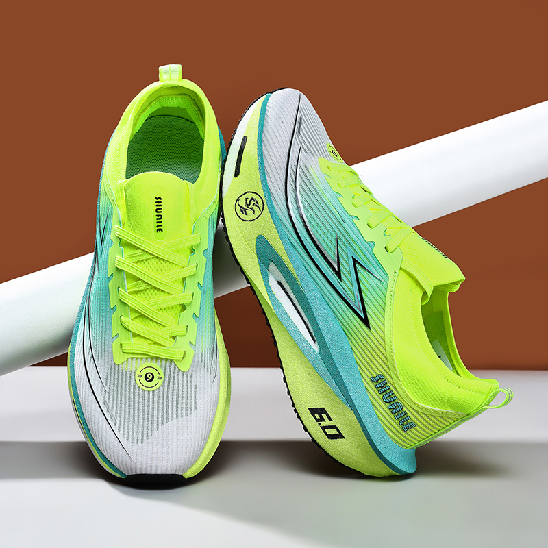 2026 NEW Men Sports Running Sh - Women'S Shoes Vibram review and price