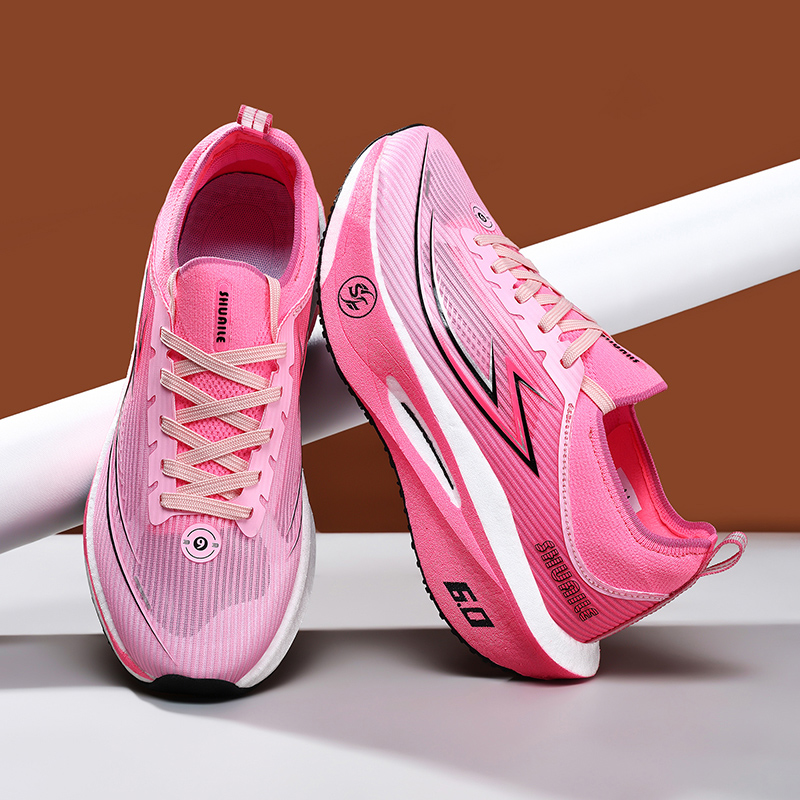 2026 NEW Men Sports Running Sh - Women'S Shoes Vibram review and price