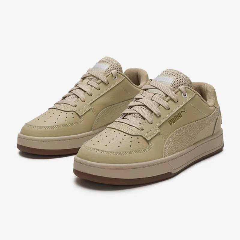 New PUMA Unisex Caven 2.0 Retr - Women Shoes Puma review and price