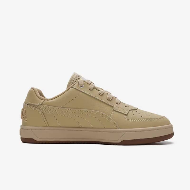 New PUMA Unisex Caven 2.0 Retr - Women Shoes Puma review and price
