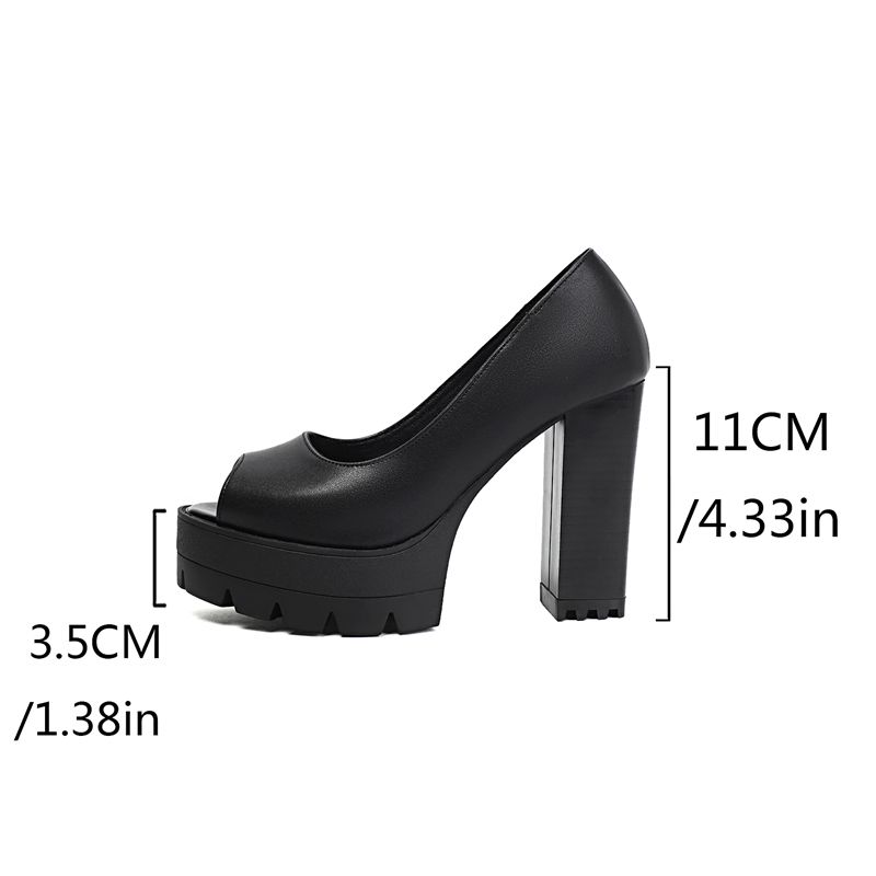 SIMLOVEYO 2026 New Sexy Female - Women'S Shoes Extended Sizes review and price
