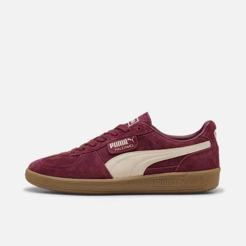 2026 new Puma Autumn Men Women - Women Shoes Puma review and price