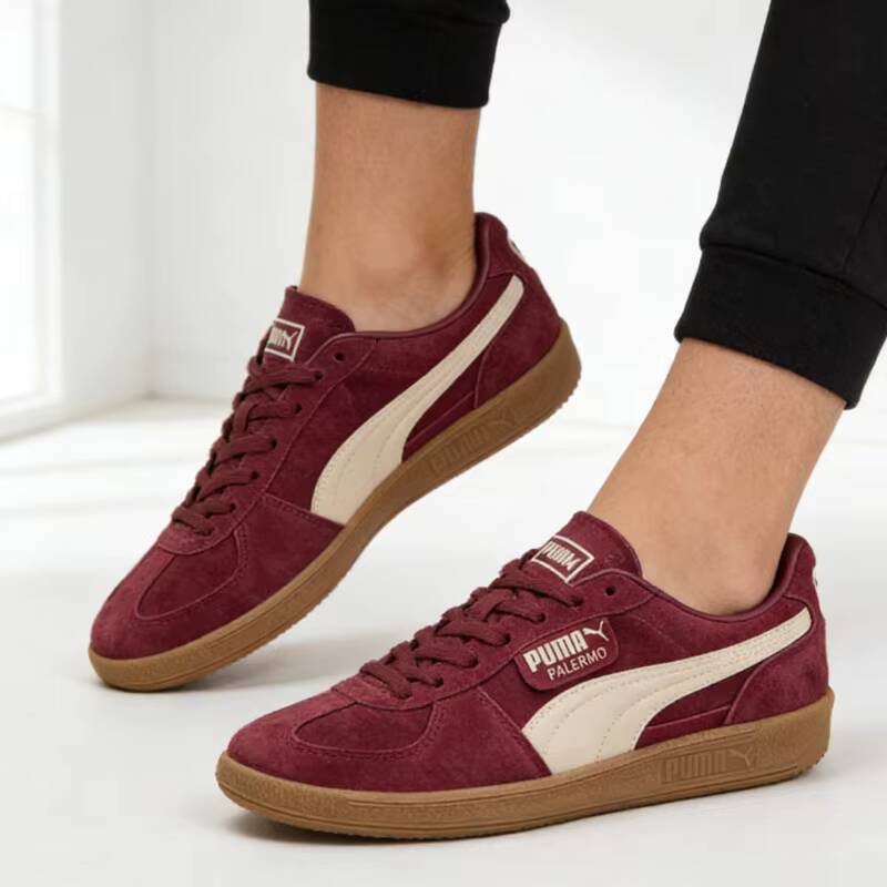 2026 new Puma Autumn Men Women - Women Shoes Puma review and price