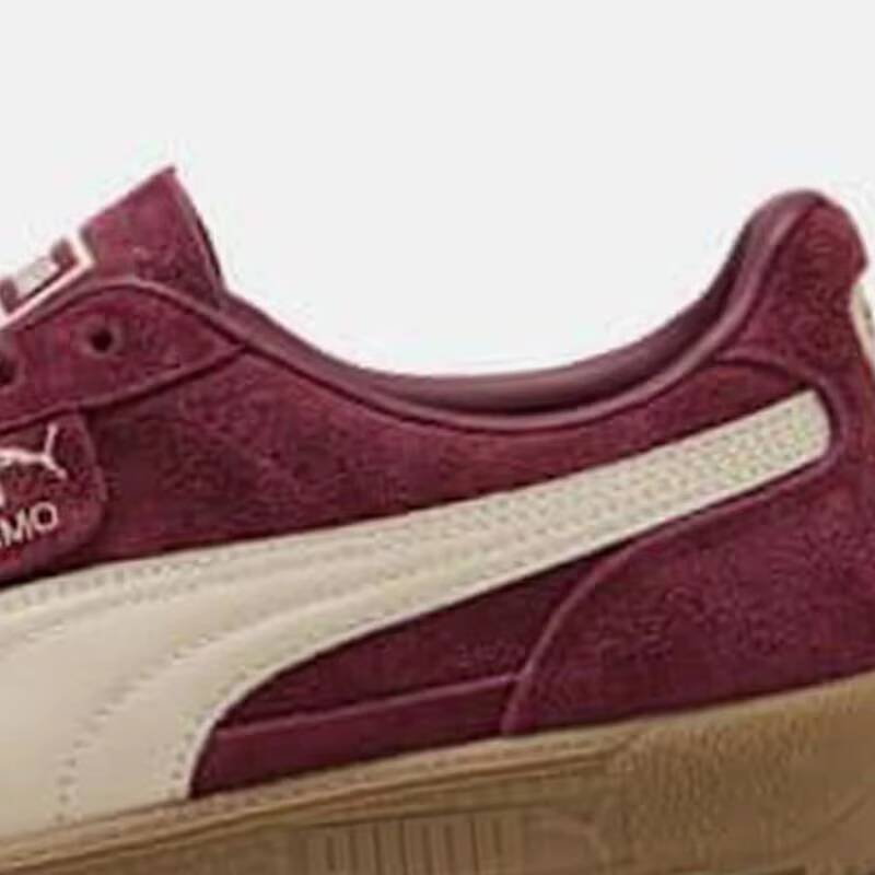 2026 new Puma Autumn Men Women - Women Shoes Puma review and price