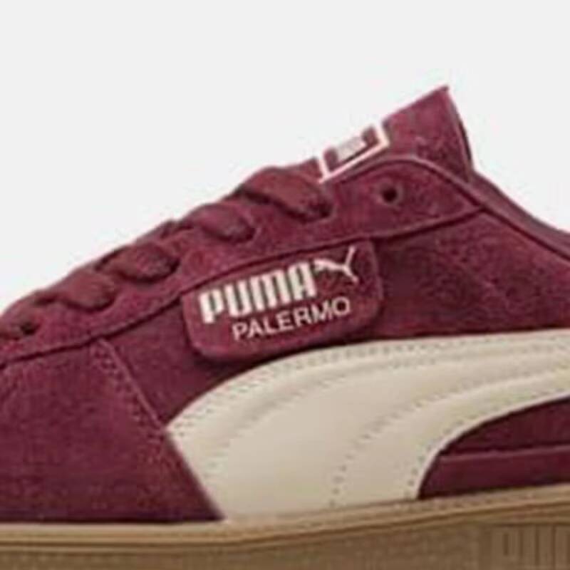 2026 new Puma Autumn Men Women - Women Shoes Puma review and price