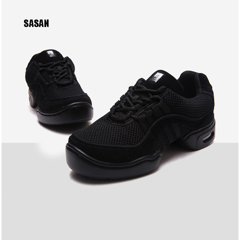 Sneakers Dance Shoes Woman SAS - Women'S Shoes Vibram review and price